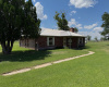 Donley County, Texas, ,Land,For sale,1120 Donley County, Texas, ,Land,For sale,1120