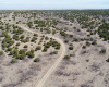 Donley County, Texas, ,Land,For sale,1120