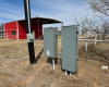 Donley County, Texas, ,Land,For sale,1120