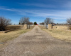 Donley County, Texas, ,Land,For sale,1120
