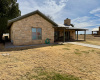 Donley County, Texas, ,Land,For sale,1120