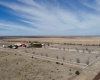 Donley County, Texas, ,Land,For sale,1120