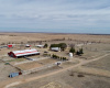Donley County, Texas, ,Land,For sale,1120