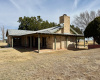 Donley County, Texas, ,Land,For sale,1120