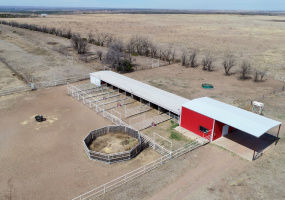 Donley County, Texas, ,Land,For sale,1120