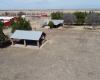 Donley County, Texas, ,Land,For sale,1120