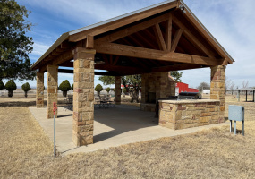 Donley County, Texas, ,Land,For sale,1120