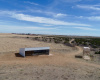 Donley County, Texas, ,Land,For sale,1120