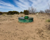Donley County, Texas, ,Land,For sale,1120