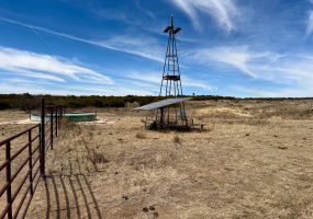 Donley County, Texas, ,Land,For sale,1120