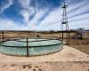 Donley County, Texas, ,Land,For sale,1120