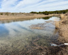 Donley County, Texas, ,Land,For sale,1120