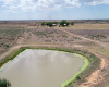 Collingsworth County, Texas, ,Land,For sale,1124 Collingsworth County, Texas, ,Land,For sale,1124