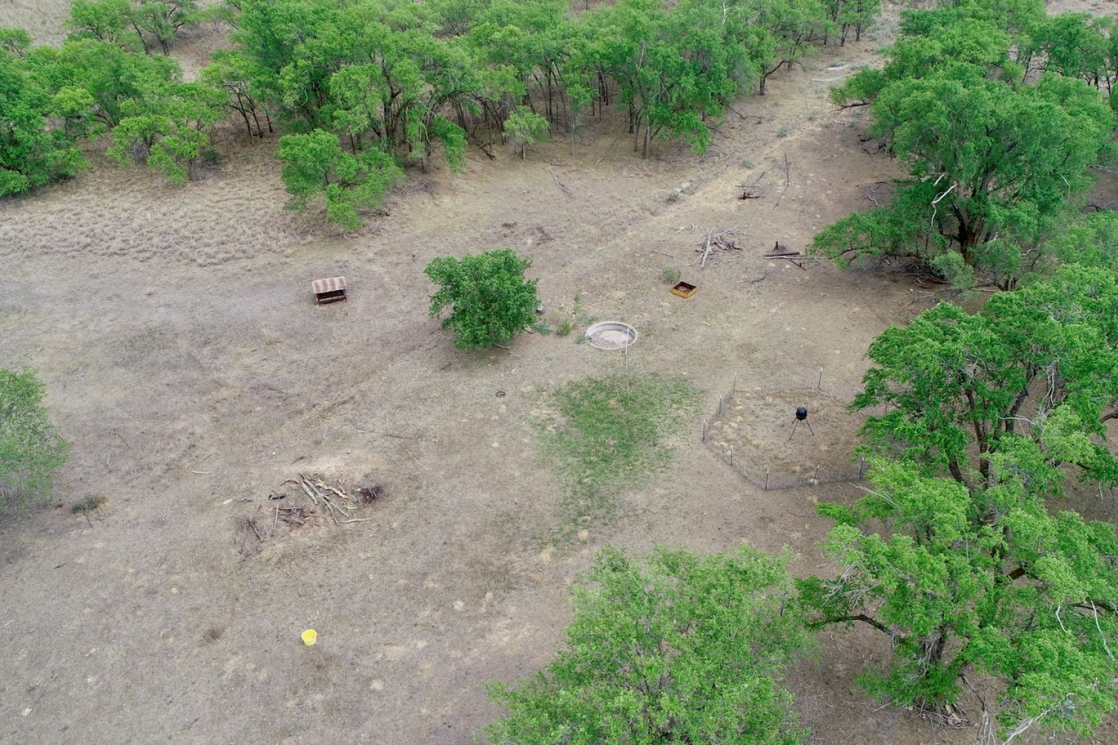 Collingsworth County, Texas, ,Land,For sale,1124 Collingsworth County, Texas, ,Land,For sale,1124