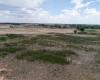 Collingsworth County, Texas, ,Land,For sale,1124 Collingsworth County, Texas, ,Land,For sale,1124