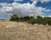 Collingsworth County, Texas, ,Land,For sale,1124 Collingsworth County, Texas, ,Land,For sale,1124