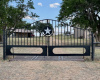 Collingsworth County, Texas, ,Land,For sale,1124 Collingsworth County, Texas, ,Land,For sale,1124