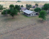 Collingsworth County, Texas, ,Land,For sale,1124 Collingsworth County, Texas, ,Land,For sale,1124