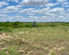 Hall County, Texas, ,Land,For sale,1125