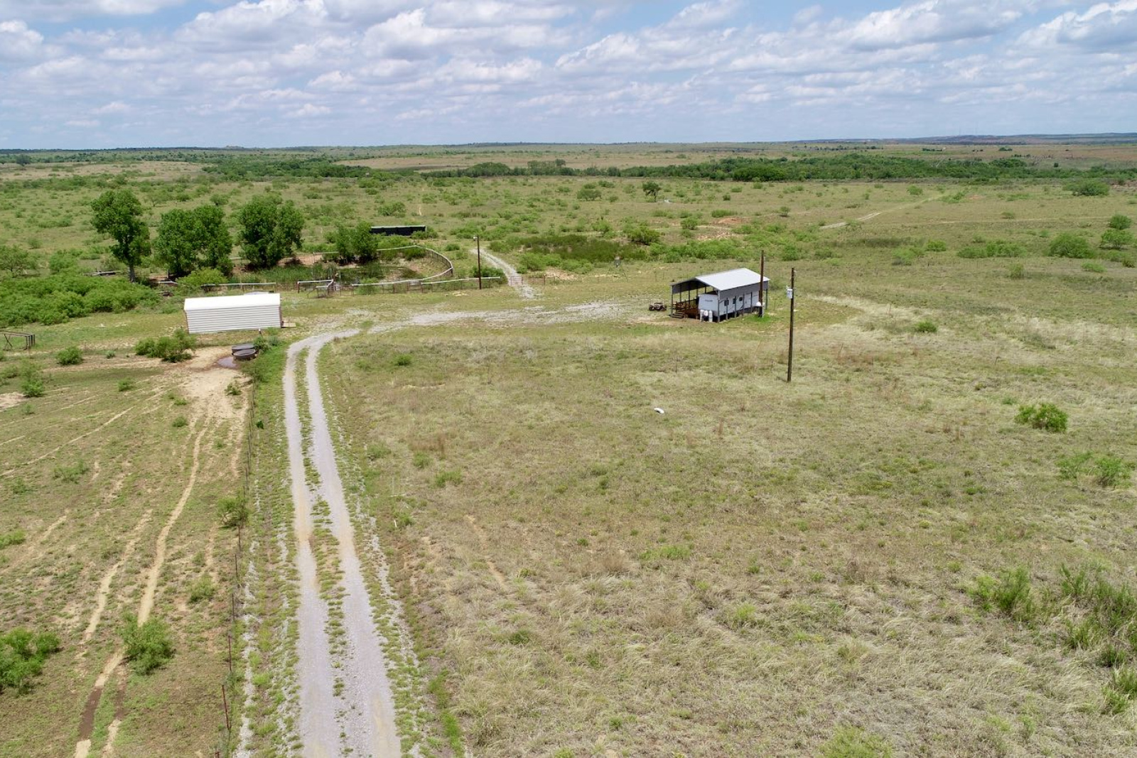 Hall County, Texas, ,Land,For sale,1125