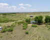 Hall County, Texas, ,Land,For sale,1125
