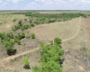 Hall County, Texas, ,Land,For sale,1125