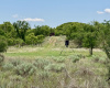 Hall County, Texas, ,Land,For sale,1125