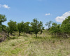 Hall County, Texas, ,Land,For sale,1125