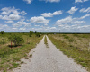Hall County, Texas, ,Land,For sale,1125