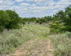 Hall County, Texas, ,Land,For sale,1125