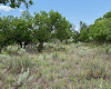 Hall County, Texas, ,Land,For sale,1125