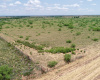 Hall County, Texas, ,Land,For sale,1125