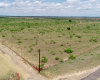 Hall County, Texas, ,Land,For sale,1125