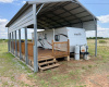 Hall County, Texas, ,Land,For sale,1125