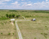 Hall County, Texas, ,Land,For sale,1125
