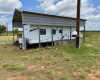 Hall County, Texas, ,Land,For sale,1125