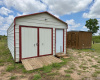 Hall County, Texas, ,Land,For sale,1125