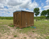Hall County, Texas, ,Land,For sale,1125