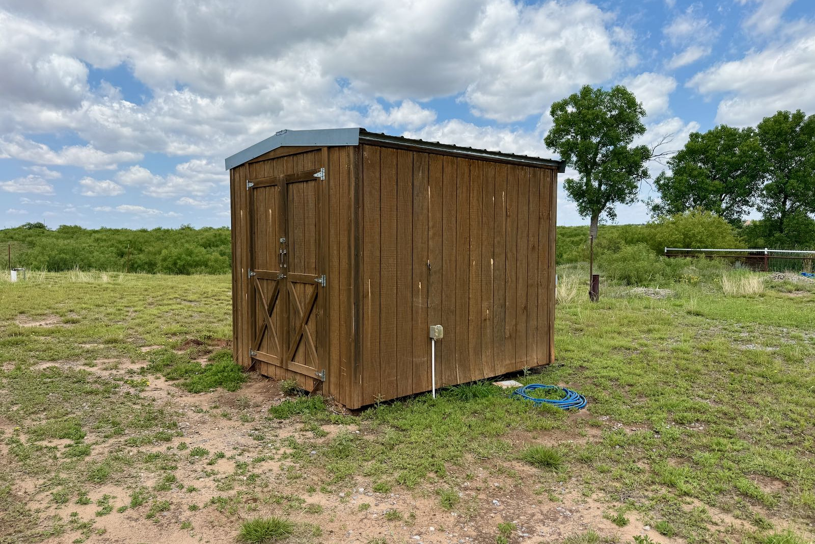 Hall County, Texas, ,Land,For sale,1125