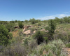Hall County, Texas, ,Land,For sale,1127 Hall County, Texas, ,Land,For sale,1127