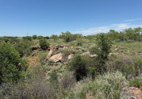 Hall County, Texas, ,Land,For sale,1127 Hall County, Texas, ,Land,For sale,1127