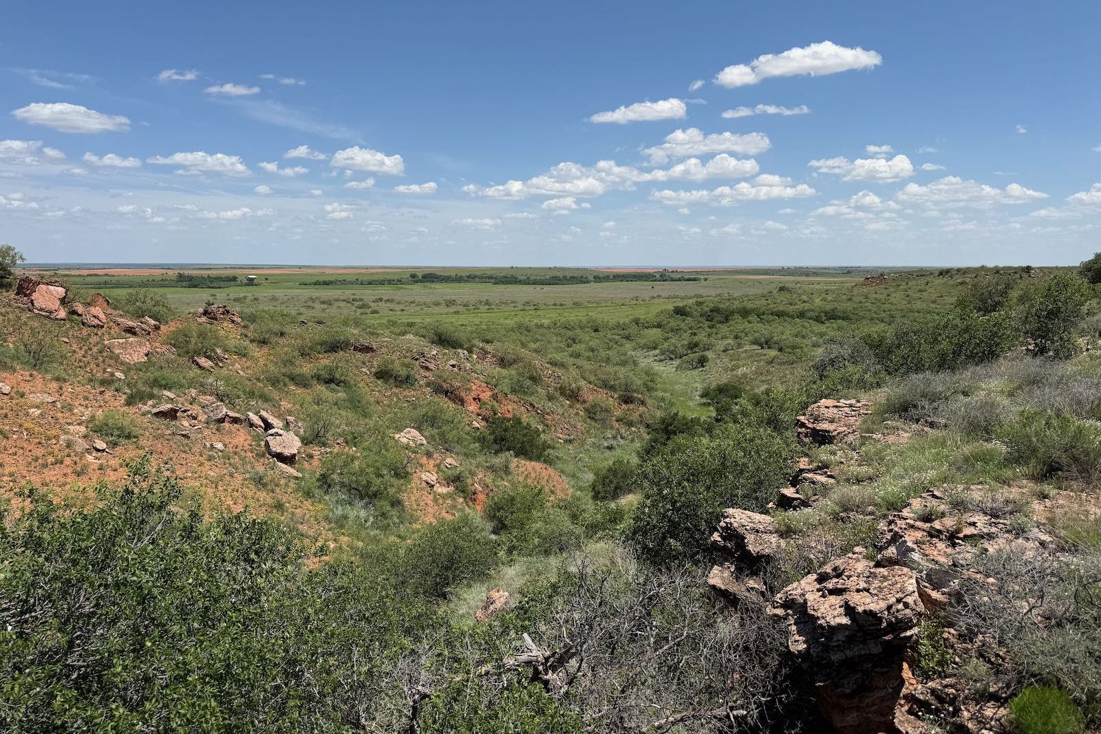 Hall County, Texas, ,Land,For sale,1127 Hall County, Texas, ,Land,For sale,1127