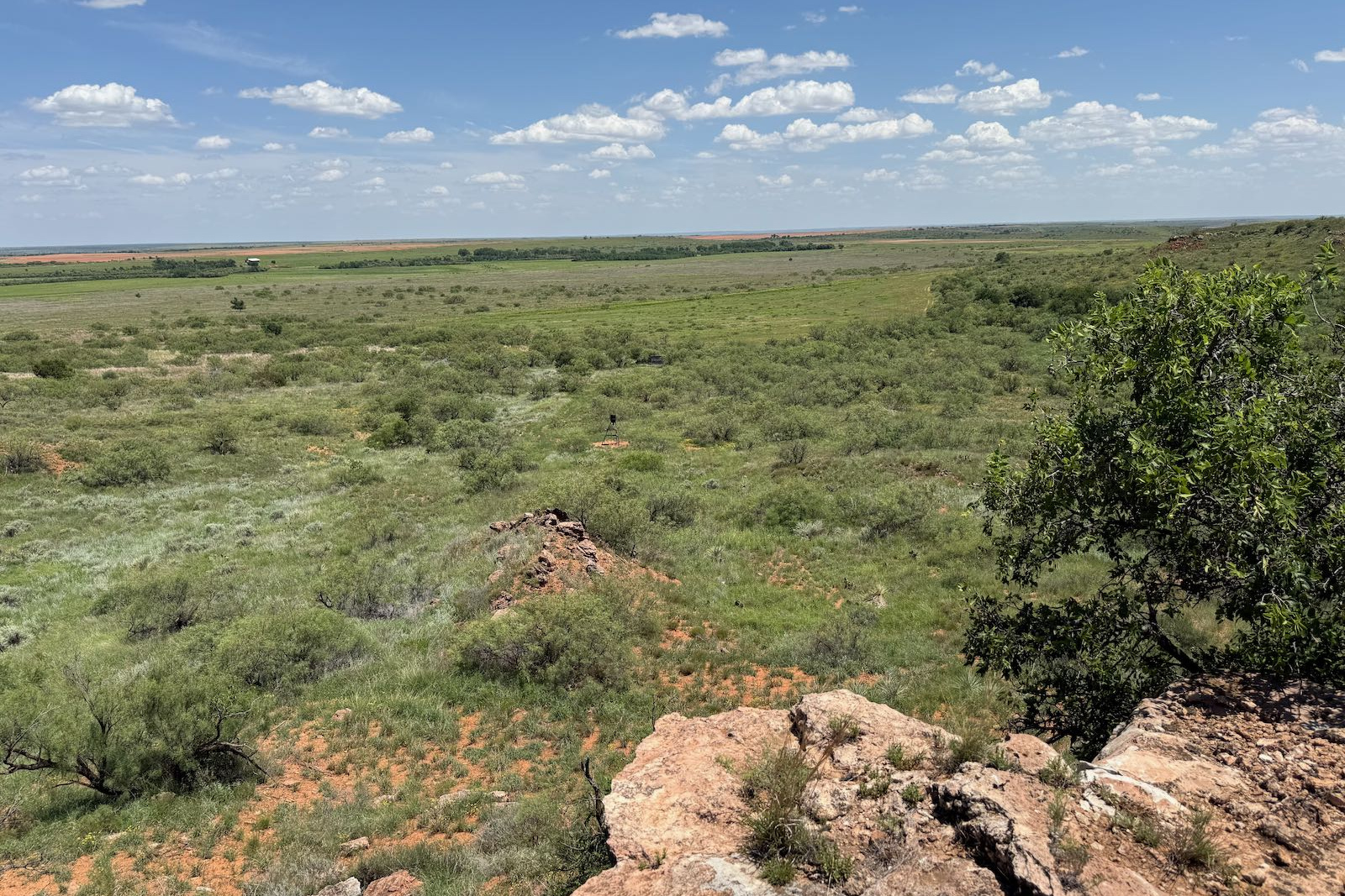 Hall County, Texas, ,Land,For sale,1127 Hall County, Texas, ,Land,For sale,1127