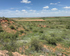 Hall County, Texas, ,Land,For sale,1127 Hall County, Texas, ,Land,For sale,1127