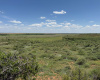Hall County, Texas, ,Land,For sale,1127 Hall County, Texas, ,Land,For sale,1127