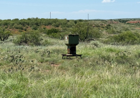 Hall County, Texas, ,Land,For sale,1127 Hall County, Texas, ,Land,For sale,1127
