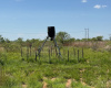 Hall County, Texas, ,Land,For sale,1127 Hall County, Texas, ,Land,For sale,1127
