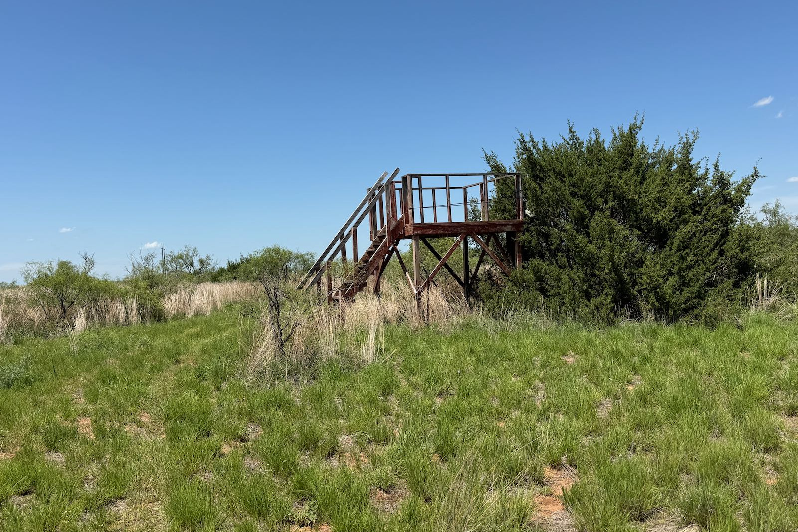Hall County, Texas, ,Land,For sale,1127 Hall County, Texas, ,Land,For sale,1127