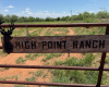 Hall County, Texas, ,Land,For sale,1127 Hall County, Texas, ,Land,For sale,1127