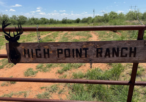Hall County, Texas, ,Land,For sale,1127 Hall County, Texas, ,Land,For sale,1127